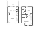 929 Hickory Street - Photo 26