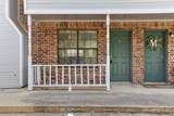 929 Hickory Street - Photo 3