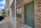 929 Hickory Street - Photo 4