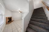 929 Hickory Street - Photo 5