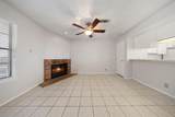 929 Hickory Street - Photo 6