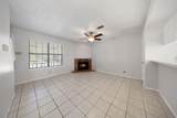 929 Hickory Street - Photo 7