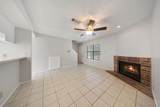 929 Hickory Street - Photo 8