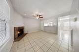 929 Hickory Street - Photo 9