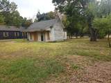 200 Main Street - Photo 1