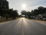 200 Main Street - Photo 26
