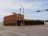 200 Main Street - Photo 28