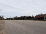 200 Main Street - Photo 29