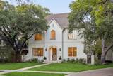 4448 Mockingbird Parkway - Photo 1
