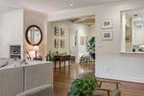 4448 Mockingbird Parkway - Photo 10