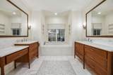4448 Mockingbird Parkway - Photo 12