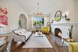 4448 Mockingbird Parkway - Photo 14