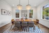 4448 Mockingbird Parkway - Photo 16