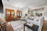 4448 Mockingbird Parkway - Photo 19