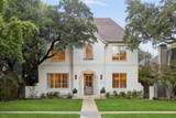 4448 Mockingbird Parkway - Photo 3