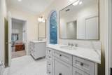 4448 Mockingbird Parkway - Photo 30