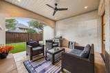 4448 Mockingbird Parkway - Photo 36