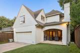 4448 Mockingbird Parkway - Photo 38