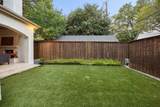 4448 Mockingbird Parkway - Photo 39