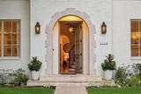 4448 Mockingbird Parkway - Photo 4