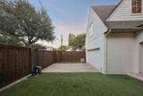 4448 Mockingbird Parkway - Photo 40