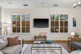 4448 Mockingbird Parkway - Photo 9