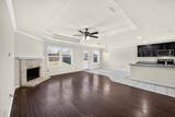3033 Walker Creek Drive - Photo 10