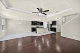 3033 Walker Creek Drive - Photo 11