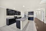 3033 Walker Creek Drive - Photo 12