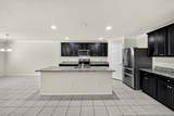 3033 Walker Creek Drive - Photo 13