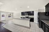3033 Walker Creek Drive - Photo 14