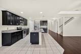 3033 Walker Creek Drive - Photo 15