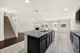 3033 Walker Creek Drive - Photo 16
