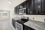 3033 Walker Creek Drive - Photo 17