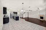3033 Walker Creek Drive - Photo 18
