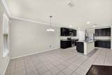 3033 Walker Creek Drive - Photo 19