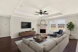 3033 Walker Creek Drive - Photo 2