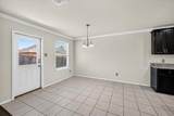 3033 Walker Creek Drive - Photo 20
