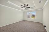 3033 Walker Creek Drive - Photo 21