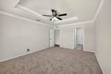 3033 Walker Creek Drive - Photo 22