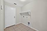 3033 Walker Creek Drive - Photo 25