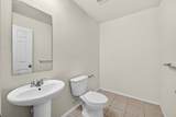 3033 Walker Creek Drive - Photo 26