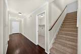 3033 Walker Creek Drive - Photo 27