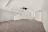 3033 Walker Creek Drive - Photo 28