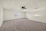 3033 Walker Creek Drive - Photo 29
