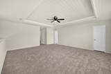 3033 Walker Creek Drive - Photo 30