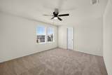 3033 Walker Creek Drive - Photo 31