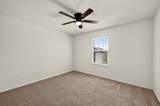 3033 Walker Creek Drive - Photo 32