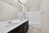 3033 Walker Creek Drive - Photo 34