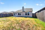 3033 Walker Creek Drive - Photo 35